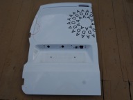 DRZWI VW CADDY 2K7 LEWY TYŁ SKRZYDEŁKA