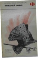 Wiedeń 1683 L Podhorodecki