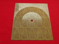 DĄBROWSKI to jest to POŁOMSKI bo z dziewczynami POCZTÓWKA DŹWIĘKOWA