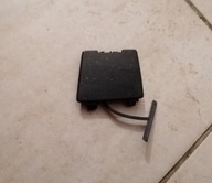 Zaślepka haka tył Volvo C30