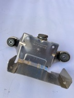 PORSCHE PANAMERA MOCOWANIE POMPY ABS 97035553302