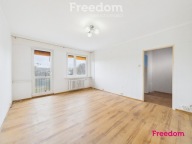 Mieszkanie, Koszalin, 47 m²