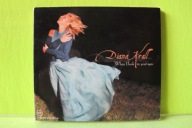 VOLLE KRAFT NULL ACHT DIE KRUPPS: CD