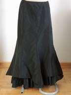 Spódnica Damska Roz. 44 PAS 88cm.