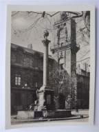 stara fotografia lokalizacja? (1335a)