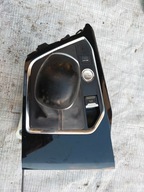 DŹWIGNIA MESZEK ZMIANY BIEGÓW PEUGEOT 3008 II