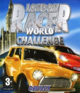 London Racer: World Challenge PC