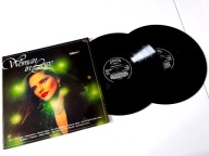 Foreigner Midge Ure Jackson Romantyczne Wolne Ballady Składanka Love Song