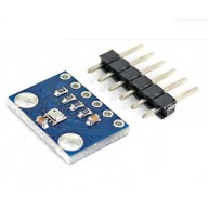 BMP280 Sensor moduł ciśnienia wysokości Arduino