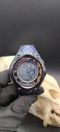Casio PROTREK PRG-70 (511)