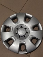 KOŁPAK SKODA 15'' Octavia Roomster Yeti Fabia Scala Superb Citigo