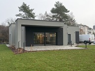 Dom, Swarzędz, Swarzędz, Poznański, 138 m²