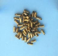 ORYGINALNE NABOJE KARTRID KOŁKI DO OSADZAK HILTI 6,8/18 NIEBIESKIE HILTI