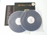 JETHRO TULL - Catfish Rising + płyta DCHR 1886 – UK - 1Press