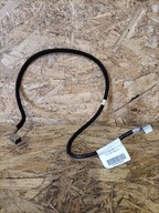 Przewód Kabel Nawigacji Mercedes W212 W207