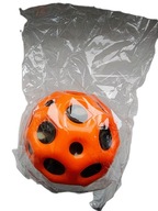 PIŁKA RĘCZNA SKAKAJĄCA JASNA ZABAWKA Piłka Gniotek