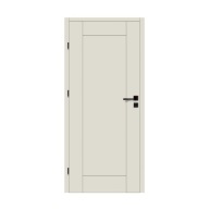 drzwi Voster TAGO - najniższa cena