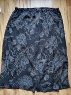 śliczna spódnica Canda by C&A r XL