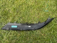 Nakładka na reflektor prawa Dodge RAM 1500 19-