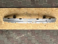 BMW 5 (E60/E61) 2003 - 2010 Wzmocnienie zderzaka BELKA 51117178080