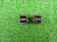 Skoda Octavia I przełącznik regulacji świateł oświetlenia deski 1U0941333BC