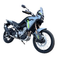 cf moto mt450 raty leasing