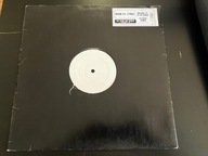 BEAM vs. CYRUS - ALL OVER THE WORLD part II 12'' Maxi Winyl / White Label