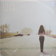 Luka – Tô Nem Ai - 12" - EX