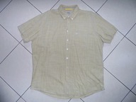 CAMEL ACTIVE CAŁKIEM JAK NOWA KOSZULA r XL 43