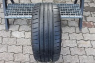 1x 235/40R19 MICHELIN PILOT SPORT 4S 96Y NA0 23r 5,5mm