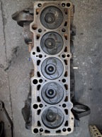 Blok silnika VW 2.5TDI APA AHD