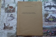 CHOJNACKI / DZIAŁALNOŚĆ MARCINA GIERSZA W ŚWIETLE JEGO KÓRNICKICH TEK