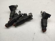 WTRYSK PALIWA Wtryskiwacz MAZDA 5, 6 1.8 2.0b FORD FOCUS C-MAX 0280156154