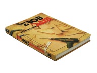 Zrób sam Vademecum X Dla panów... i pań domu Praca zbiorowa