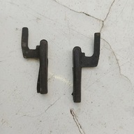 żuk nysa warszawa uszczelka miski oleju prawa lewa 2 szt