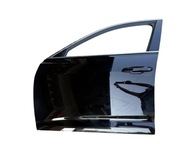 AUDI a6 c8 4k drzwi ly9b lewy przod