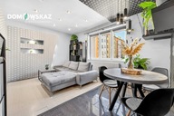 Mieszkanie, Ruda Śląska, 48 m²