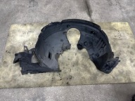 Bmw F40 M-Pakiet nadkole lewy przód 7436627 kompletne