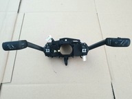 PRZEŁĄCZNIK MANETKI PAJĄK VW GOLF VII 5Q0953507CG 5Q0953513P