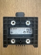 FIAT 500E ELEKTRYK RADAR DISTRONIC CZUJNIK 0203304453