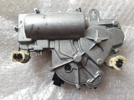 DOCIĄG SILNIK KLAPY BAGAŻNIKA AUDI A4 B9 8W 3V5827887A