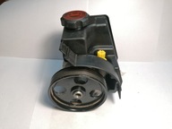 Peugeot Partner II Berlingo II 1.9 2004 pompa wspomagania 9644878380 100%ok