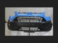 ZDERZAK WZMOCNIENIE FORD TRANSIT CUSTOM PRZÓD W473