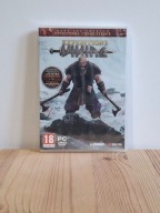 Expeditions: Viking PC