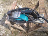 Strug, hebel ręczny Makita 1805B o szer. strugania 155mm