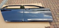 Przednie tylne prawe drzwi BMW G31 5905232552875