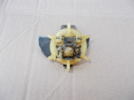 Regulator obrotów Briggs 450e 500e 550 575ex 625e 650exi 675exi 594560