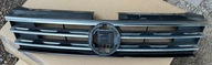 ATRAPA GRILL VW TIGUAN EU 5NA853653