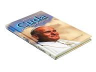 Cuda naszego Papieża - Franco Bucarelli