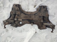 Peugeot 308 II T9 sanki wózek kołyska